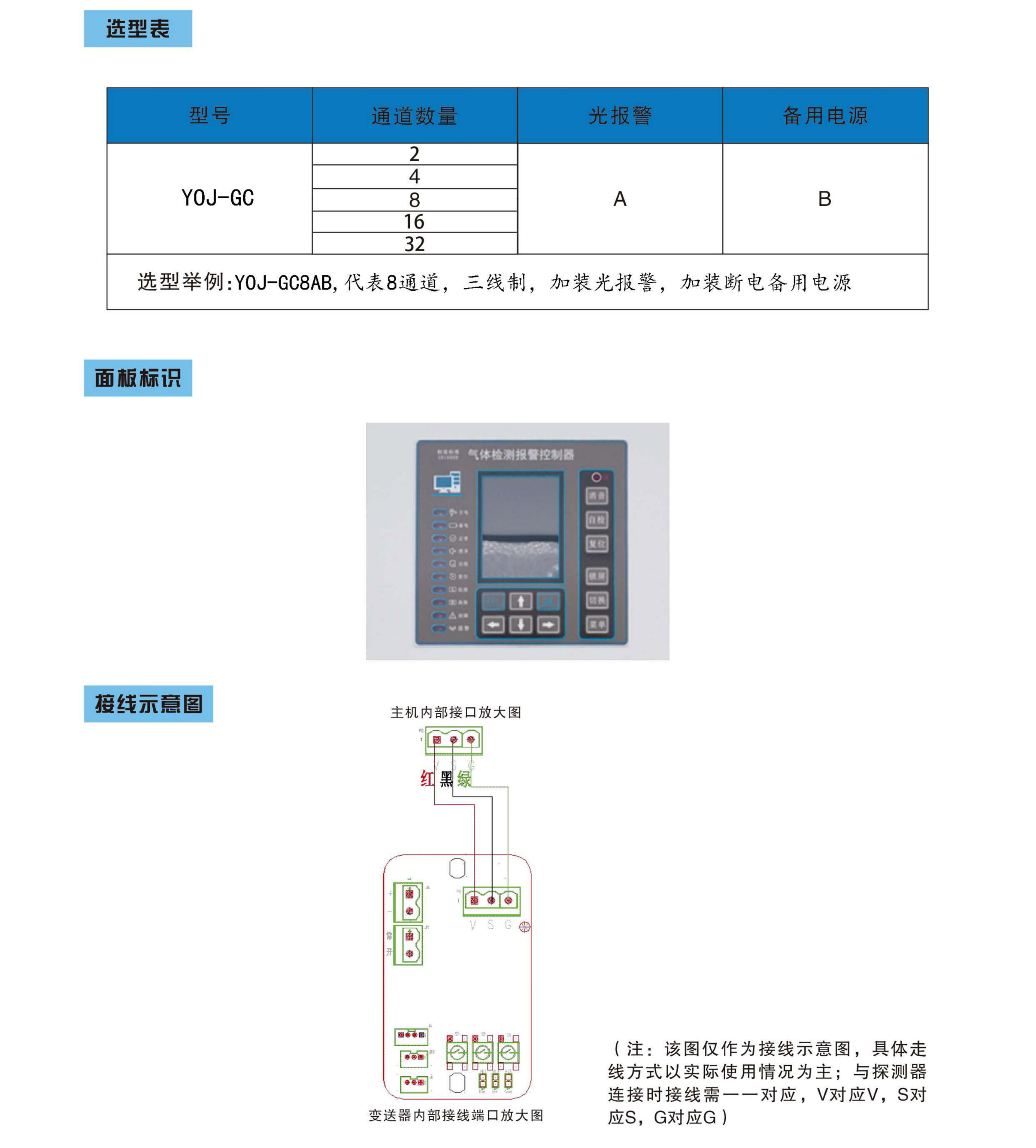 酉佳样本_02.jpg
