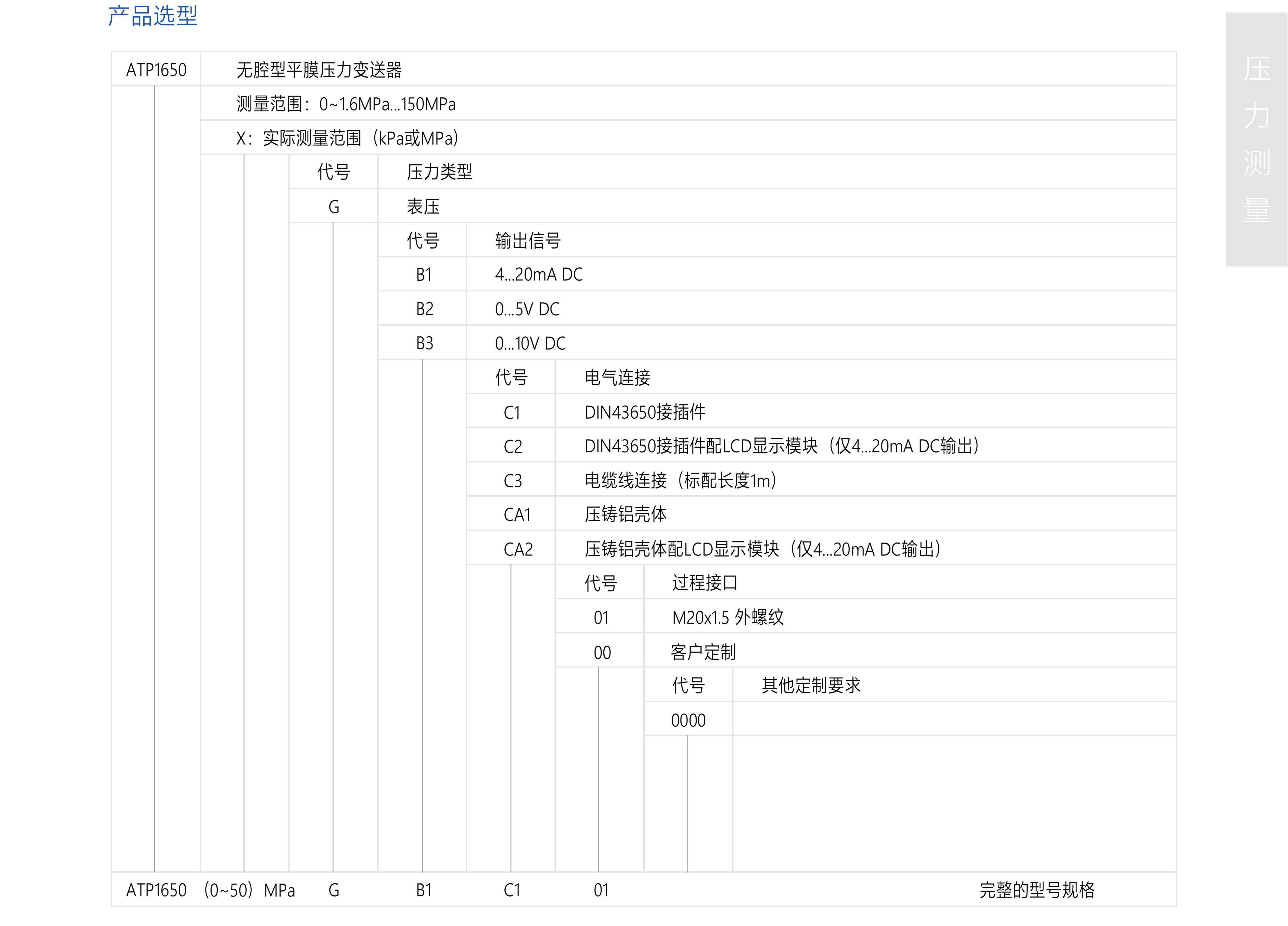 选型手册_16_03.jpg