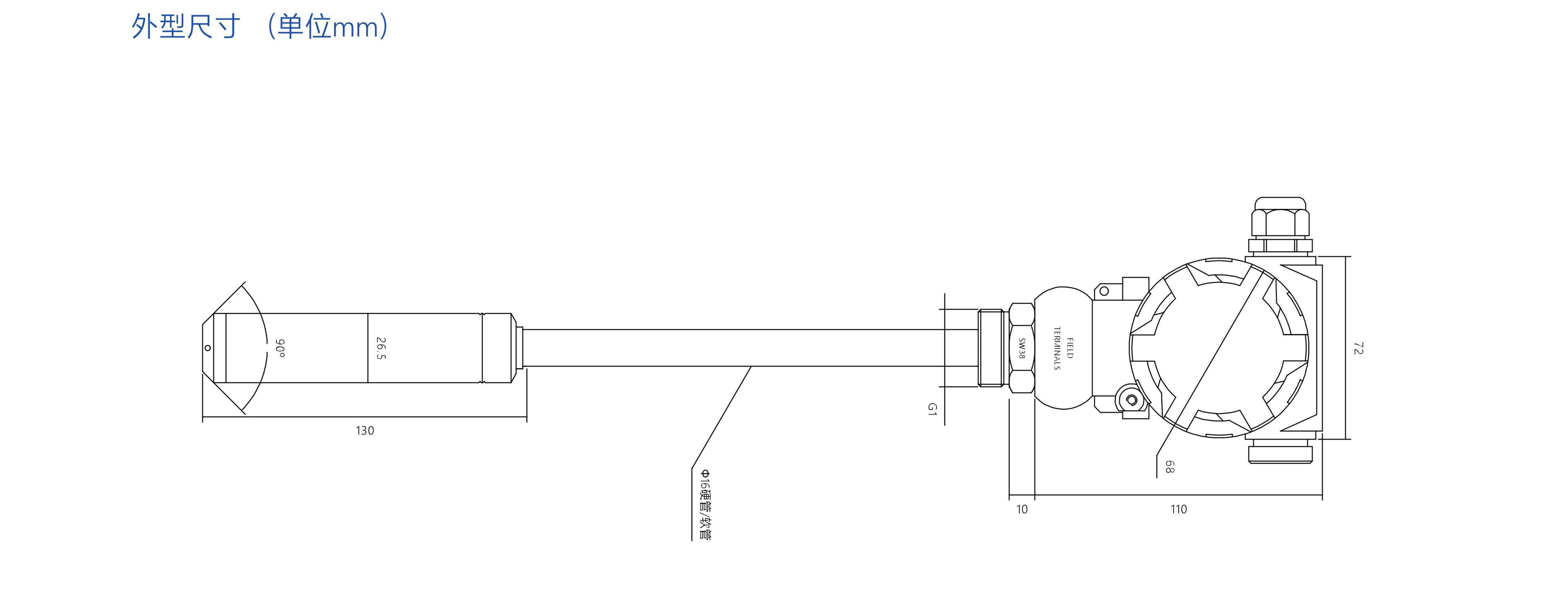 选型手册_31_02.jpg